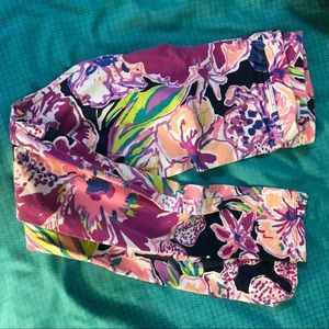 Lilly leggings